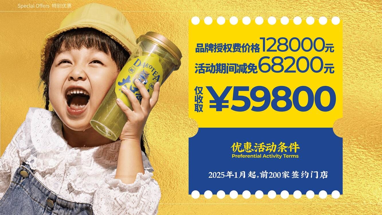 展示图片